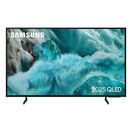 SAMSUNG QE55Q7F2AUXXU 55" 4K QLED AI Smart TV additional 1