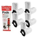 NUMATIC 915744 Henry Quick PODS 10 Pack additional 3