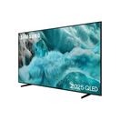 SAMSUNG QE65Q7F2AUXXU 65" 4K QLED AI Smart TV additional 12