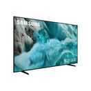 SAMSUNG QE75Q7F2AUXXU 75" 4K QLED AI Smart TV additional 11