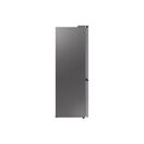 SAMSUNG RB34C632ESA/EU 59.5cm 65/35 Split Fridge Freezer - Silver / White additional 5