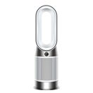 DYSON HP11 Hot &amp; Cool Purifier - White additional 1