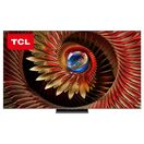 TCL 65C8K-UK 65" 4K Ultra HD QD-Mini LED TV additional 2