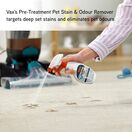 VAX CDCW-PMXP Platinum Power Max Pet-Design Carpet Cleaner - Black &amp; Teal additional 6