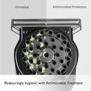 VAX CDCW-PMXP Platinum Power Max Pet-Design Carpet Cleaner - Black &amp; Teal additional 7