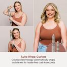 SHARK HD426SLUK FlexStyle Air Styler &amp; Hair Dryer additional 4