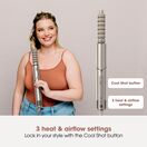 SHARK HD426SLUK FlexStyle Air Styler &amp; Hair Dryer additional 7