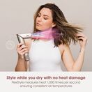 SHARK HD436SLUK FlexStyle Air Styler &amp; Hair Dryer for Straight &amp; Wavy Hair additional 5