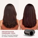 SHARK HD542UK SpeedStyle Pro FLEX 4-in-1 High-Velocity Hair Dryer System - Mocha Silver additional 8