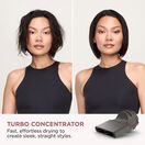 SHARK HD542UK SpeedStyle Pro FLEX 4-in-1 High-Velocity Hair Dryer System - Mocha Silver additional 9