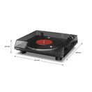 SHARP RP-TT100 Automatic Turntable with Bluetooth - Black additional 8