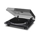 SHARP RP-TT100 Automatic Turntable with Bluetooth - Black additional 3