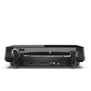 SHARP RP-TT100 Automatic Turntable with Bluetooth - Black additional 5