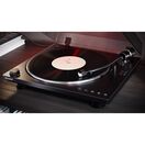 SHARP RP-TT100 Automatic Turntable with Bluetooth - Black additional 6