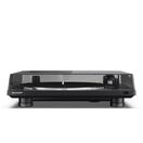 SHARP RP-TT100 Automatic Turntable with Bluetooth - Black additional 7