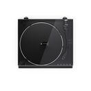 SHARP RP-TT100 Automatic Turntable with Bluetooth - Black additional 9