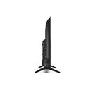 SHARP 1T-C32HE2245KB HDR TV - Black additional 3