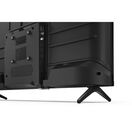 SHARP 1T-C32HE2245KB HDR TV - Black additional 5