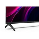 SHARP 1T-C32HE2245KB HDR TV - Black additional 6