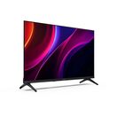 SHARP 1T-C32HE2245KB HDR TV - Black additional 7