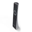 SHARP HT-SB110 Wireless 2ch 90W Slim Bluetooth Soundbar - Black additional 3