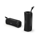 SONY SRSULT10B.CE7 ULT FIELD 1 Portable Wireless Bluetooth Speaker - Black additional 2