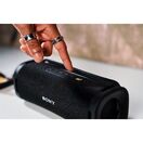 SONY SRSULT10B.CE7 ULT FIELD 1 Portable Wireless Bluetooth Speaker - Black additional 9