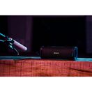 SONY SRSULT10B.CE7 ULT FIELD 1 Portable Wireless Bluetooth Speaker - Black additional 11