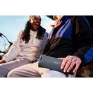 SONY SRSULT10B.CE7 ULT FIELD 1 Portable Wireless Bluetooth Speaker - Black additional 12