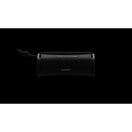 SONY SRSULT10B.CE7 ULT FIELD 1 Portable Wireless Bluetooth Speaker - Black additional 13