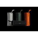 SONY SRSULT10B.CE7 ULT FIELD 1 Portable Wireless Bluetooth Speaker - Black additional 14