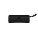 SONY SRSULT10B.CE7 ULT FIELD 1 Portable Wireless Bluetooth Speaker - Black additional 3