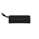 SONY SRSULT10B.CE7 ULT FIELD 1 Portable Wireless Bluetooth Speaker - Black additional 5