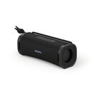 SONY SRSULT10B.CE7 ULT FIELD 1 Portable Wireless Bluetooth Speaker - Black additional 1