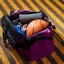 Sony SRSULT10H.CE7 ULT FIELD 1 Portable Wireless Bluetooth Speaker - Forest Grey additional 5