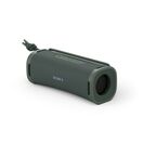 Sony SRSULT10H.CE7 ULT FIELD 1 Portable Wireless Bluetooth Speaker - Forest Grey additional 1