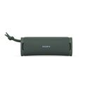 Sony SRSULT10H.CE7 ULT FIELD 1 Portable Wireless Bluetooth Speaker - Forest Grey additional 2