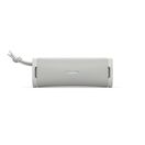 SONY SRSULT10W.CE7 ULT FIELD 1 Portable Wireless Bluetooth Speaker - White additional 3