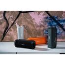 SONY SRSULT10W.CE7 ULT FIELD 1 Portable Wireless Bluetooth Speaker - White additional 6