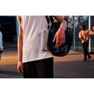 SONY SRSULT10W.CE7 ULT FIELD 1 Portable Wireless Bluetooth Speaker - White additional 7