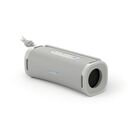 SONY SRSULT10W.CE7 ULT FIELD 1 Portable Wireless Bluetooth Speaker - White additional 1