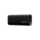 Sony SRSULT30B.CE7 ULT Field 3 (ULT30) Wireless Bluetooth Speaker - Black additional 2