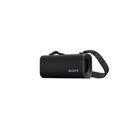 Sony SRSULT30B.CE7 ULT Field 3 (ULT30) Wireless Bluetooth Speaker - Black additional 11