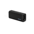 Sony SRSULT30B.CE7 ULT Field 3 (ULT30) Wireless Bluetooth Speaker - Black additional 3