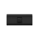 Sony SRSULT30B.CE7 ULT Field 3 (ULT30) Wireless Bluetooth Speaker - Black additional 6