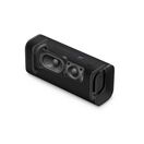 Sony SRSULT30B.CE7 ULT Field 3 (ULT30) Wireless Bluetooth Speaker - Black additional 8