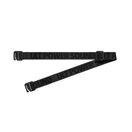 Sony SRSULT30B.CE7 ULT Field 3 (ULT30) Wireless Bluetooth Speaker - Black additional 7