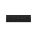 Sony SRSULT30B.CE7 ULT Field 3 (ULT30) Wireless Bluetooth Speaker - Black additional 9