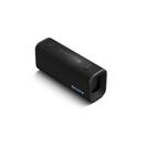 Sony SRSULT30B.CE7 ULT Field 3 (ULT30) Wireless Bluetooth Speaker - Black additional 10
