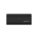 Sony SRSULT30B.CE7 ULT Field 3 (ULT30) Wireless Bluetooth Speaker - Black additional 1